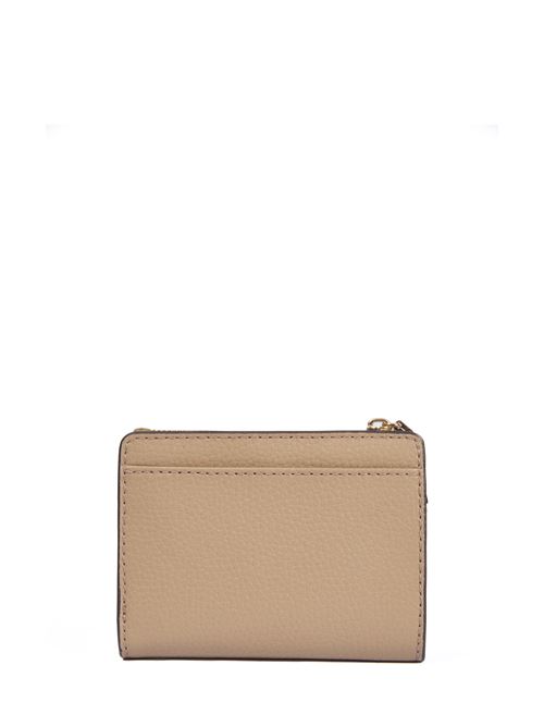 Portafoglio MICHAEL KORS | 32S4G8ED7L222CAMEL